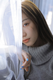机器侠高清