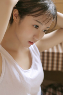 父在我写作业时玩我